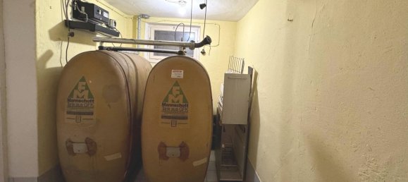 3 Schlafzimmer Stadthaus in Stuttgart, Germany, Nr. 46796 18