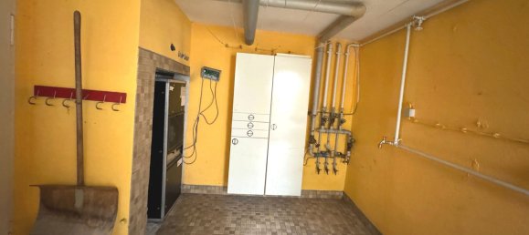 3 Schlafzimmer Stadthaus in Stuttgart, Germany, Nr. 46796 17