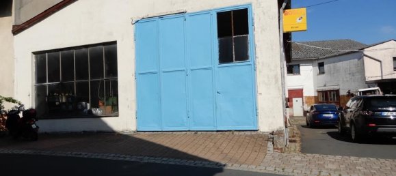 Bâtiment à Bavaria, Germany 344m² No. 162944 2