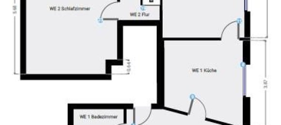 Bâtiment à Bavaria, Germany 344m² No. 162944 6