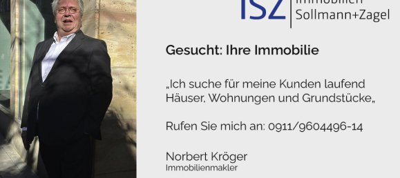 Bâtiment à Bavaria, Germany 344m² No. 162944 8