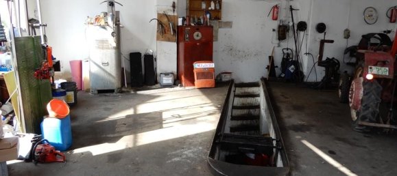 Bâtiment à Bavaria, Germany 344m² No. 162944 5