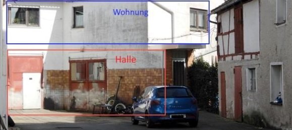 Bâtiment à Bavaria, Germany 344m² No. 162944 3