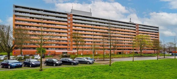 3غرفة شقة في Emden, Germany رقم 265396 2