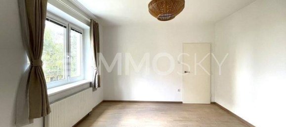 3 rooms Apartment in Modling, Austria No. 201947 2