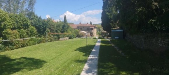 6 rooms House in Arezzo, Italy No. 276302 3