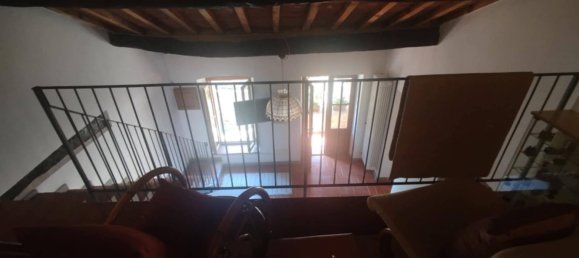 6 rooms House in Arezzo, Italy No. 276302 8
