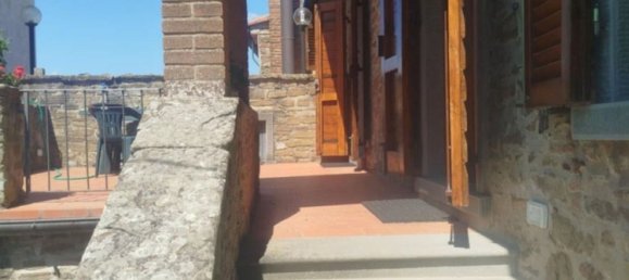 6 rooms House in Arezzo, Italy No. 276302 7