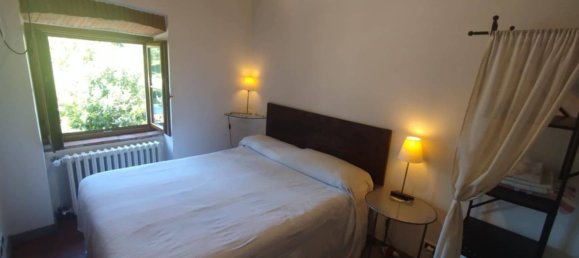 6 rooms House in Arezzo, Italy No. 276302 32