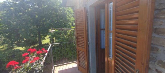 6 rooms House in Arezzo, Italy No. 276302 36