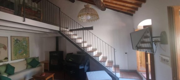 6 rooms House in Arezzo, Italy No. 276302 17