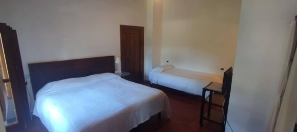 6 rooms House in Arezzo, Italy No. 276302 28