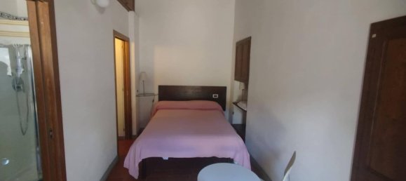 6 rooms House in Arezzo, Italy No. 276302 22