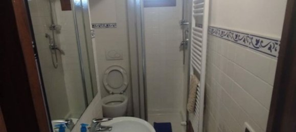 6 rooms House in Arezzo, Italy No. 276302 27