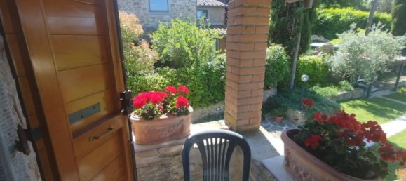 6 rooms House in Arezzo, Italy No. 276302 31