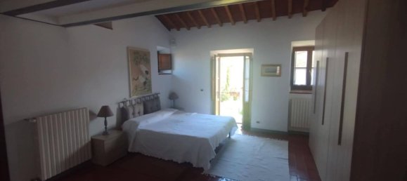 6 rooms House in Arezzo, Italy No. 276302 15