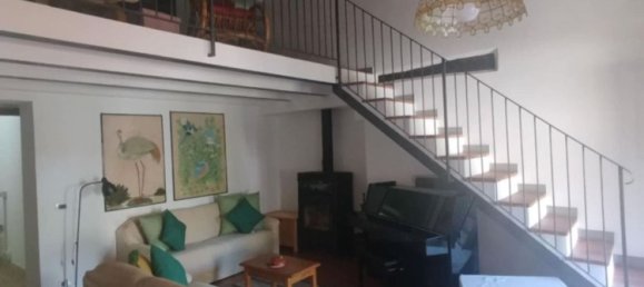 6 rooms House in Arezzo, Italy No. 276302 16