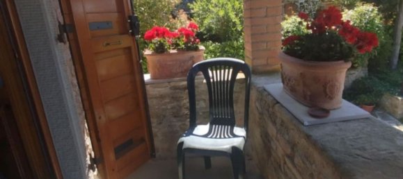 6 rooms House in Arezzo, Italy No. 276302 29