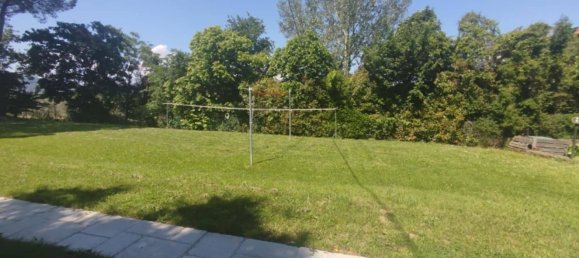 6 rooms House in Arezzo, Italy No. 276302 6