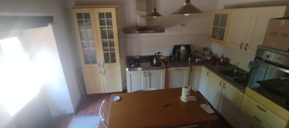 6 rooms House in Arezzo, Italy No. 276302 40