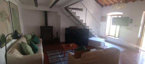6 rooms House in Arezzo, Italy No. 276302 14
