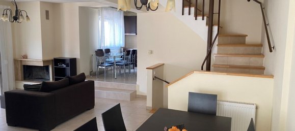 3 bedrooms Property in Kavala, Greece No. 1961 3