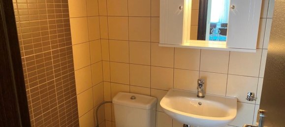 3 bedrooms Property in Kavala, Greece No. 1961 11