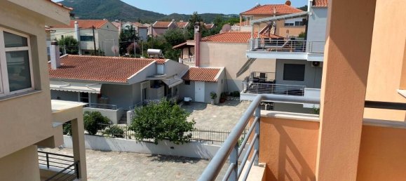 3 bedrooms Property for sale in Kavala, Eastern Macedonia and Thrace, Macedonia and Thrace, Greece № 1961 7