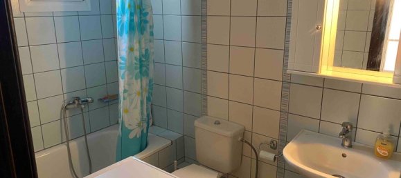 3 bedrooms Property in Kavala, Greece No. 1961 14