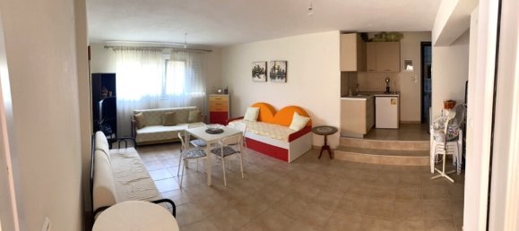 3 bedrooms Property in Kavala, Greece No. 1961 12