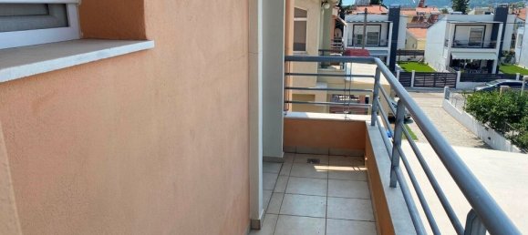 3 bedrooms Property in Kavala, Greece No. 1961 10