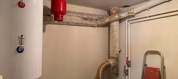 3 bedrooms Property in Kavala, Greece No. 1961 15