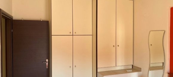 3 bedrooms Property in Kavala, Greece No. 1961 5