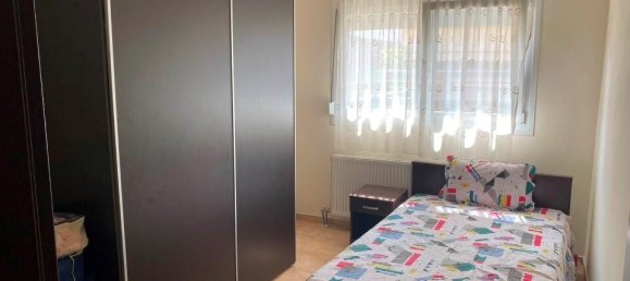 3 bedrooms Property in Kavala, Greece No. 1961 13