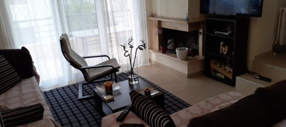 3 bedrooms Property in Kavala, Greece No. 1961 2