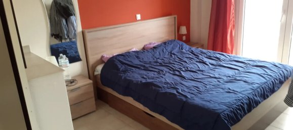 3 bedrooms Property in Kavala, Greece No. 1961 4