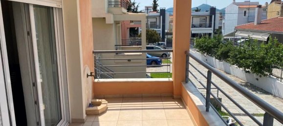 3 bedrooms Property for sale in Kavala, Eastern Macedonia and Thrace, Macedonia and Thrace, Greece № 1961 9