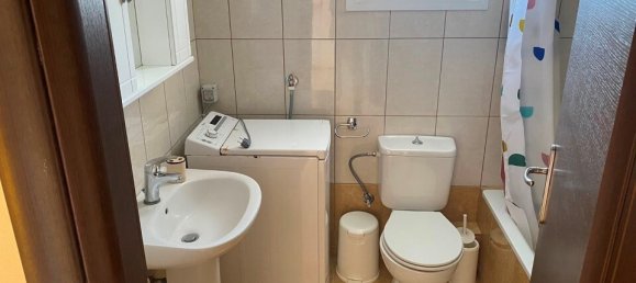 3 bedrooms Property in Kavala, Greece No. 1961 8