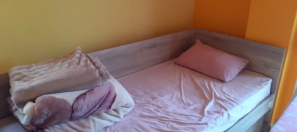 3 bedrooms Property in Kavala, Greece No. 1961 6