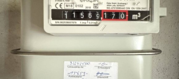 4-salle Bungalow à Magdeburg, Germany No. 61454 31