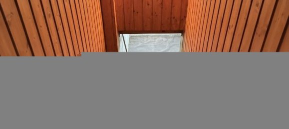 4-salle Bungalow à Magdeburg, Germany No. 61454 27