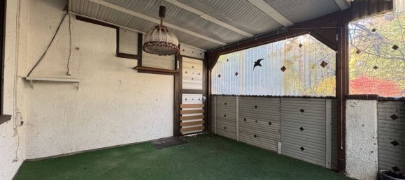 4-salle Bungalow à Magdeburg, Germany No. 61454 26