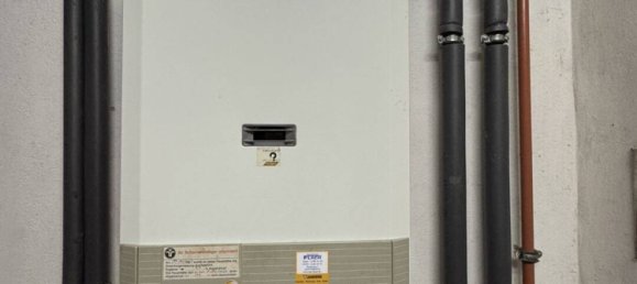 4-salle Bungalow à Magdeburg, Germany No. 61454 38