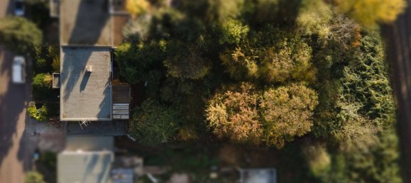 4-salle Bungalow à Magdeburg, Germany No. 61454 4