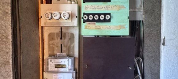 4-salle Bungalow à Magdeburg, Germany No. 61454 12