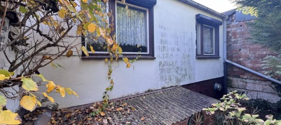 4-salle Bungalow à Magdeburg, Germany No. 61454 44