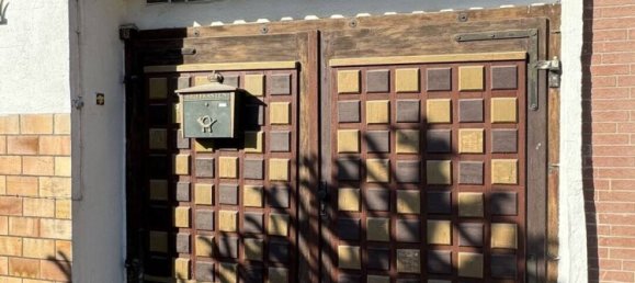 4-salle Bungalow à Magdeburg, Germany No. 61454 8