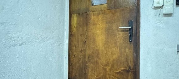 4-salle Bungalow à Magdeburg, Germany No. 61454 40