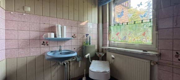 4-salle Bungalow à Magdeburg, Germany No. 61454 18