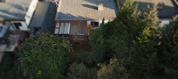 4-salle Bungalow à Magdeburg, Germany No. 61454 6